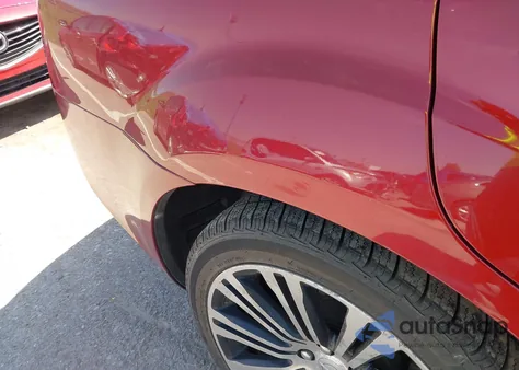 2014 Chrysler 300 300S from USA, damaged, VIN 2C3CCABG7EH136010